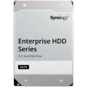 Synology HATS5300-12T 12TB 3 5 HDD SAS 12Gb/s, 7200rpm, Buffer size : 256 MiB,...