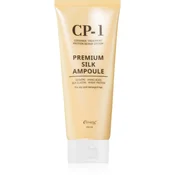 CP-1 Premium Silk Ampoule - 150 ml