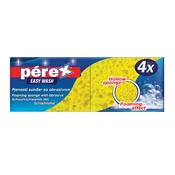 Perex Abrazivni sunder, Penasti, 4 komada