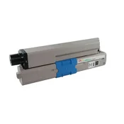Armor OWA toner, združljiv z OKI 44469803, 3500st, črna/črna