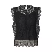 QS Bluza antracit