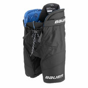 Bauer Elite Senior hokejske hlače - 24 Model
