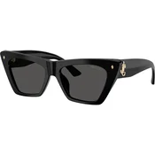 Jimmy Choo JC5062U 500087