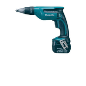 MAKITA akumulatorski vijačnik DFS441Z