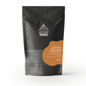 Gvatemala - Finca El Hato kava brez kofeina CO2 | Espresso 250 g