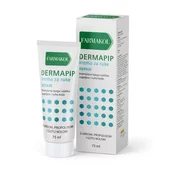 Pip Farmakol Dermapip Repair krema za ruke, 75 ml