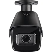 ABUS IPCB68621 security camera Bullet IP security camera Indoor & outdoor 3840 x 2160 pixels Ceiling /wall
