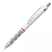 ROTRING Olovka tehnička Tikky 0.5 mm, bijela