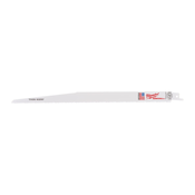 Milwaukee Univerzalne sabljaste testerice za Drvo / Metal / Plastiku 5/1, 300 / 3.2 - 2.1 mm