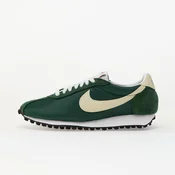 Sneakers Nike W Ld-1000 Fir/ Lt Khaki-White-Gum Light Brown EUR 38.5