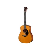 Kitara akustična Yamaha FG3 Red Label Serija