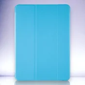 Preklopna torbica Tri Fold Pouzdro pro za tablični računalnik Apple iPad mini 6 (2021)