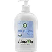 Sapun tekuci sensitive Almawin 500ml