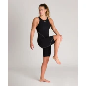 Arena powerskin st next ob black 4xs - uk24