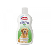 Nobby Shampoo Herbs 300ml
