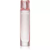 Clinique My Happy. Baby Bouquet parfumska voda za ženske 15 ml