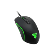 FANTECH Gejmerske slušalice HG20 CHIEF II CRNE