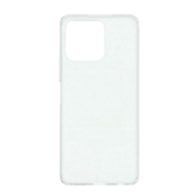 Maska MaxMobile TPU iPhone 16 Pro Ultra Slim, prozirna