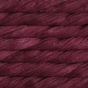Malabrigo Silkpaca Pagoda Pletilna preja