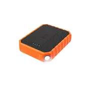 Xtorm Rugged Power Bank 10.000 – prijenosni punjac