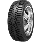 Sailun Ice Blazer WS T3 ( 175/70 R14 84T, stavljenji spike-ovi )