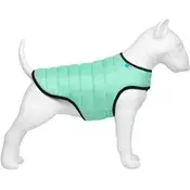 AiryVest Plašč na ježka - LUMI XL