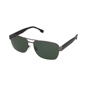 BOSS BOSS1441/S 086/UC ONE SIZE (60) Siva/Zelena