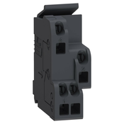 SCHNEIDER APC Pomožno stikalo Schneider Electric 29450, (20890248)