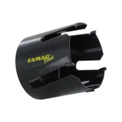 2166.125 ŽAGA KRONSKA HM 125mm PAROLI