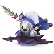 Figura Nintendo amiibo - Meta Knight & Shadow Star (Kirby Air Riders)