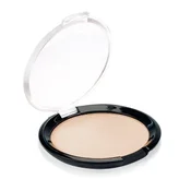 GOLDEN ROSE Kompaktni puder Silky Touch 1