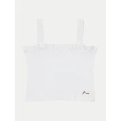 Guess Top J5GH01 WG5S2 Bela Regular Fit