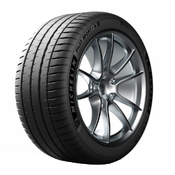 MICHELIN letna pnevmatika 285/35 ZR20 (104Y) XL TL PILOT SPORT 4 S K2 MI