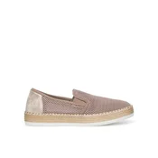 Rieker Tenis superge L7873-31 Roza
