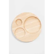 Pladenj Tre Product Moln