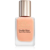 Estée Lauder Double Wear Stay-in-Place Makeup SPF10 dugotrajni puder SPF 10 nijansa 2C0 Cool Vanilla 30 ml