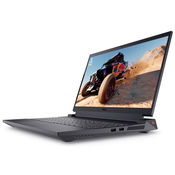 DELL G15 5530 15.6 inch FHD 165Hz 300nits i7-13650HX 16GB 512GB SSD GeForce RTX 4060