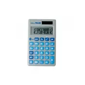 MILAN kalkulator 150512BL (E502)