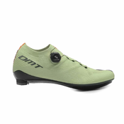 DMT Cestni kolesarski čevlji DMT KR1 47 Mint Green