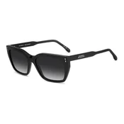 Isabel Marant Naocare za sunce IM 0218/S 807/9O