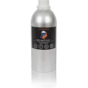 Liqcreate Bio-Med Flex - 1.000 g
