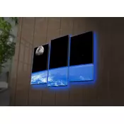 WALLXPERT 3PATDACT 31