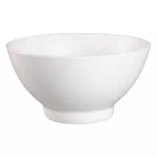 ČINIJA ZA PAHULJICE 14 cm