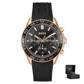 Moška ročna ura Hugo Boss Runner 1514168