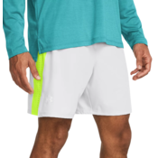 Kratke hlače Under Armour UA LAUNCH PRO 7 SHORTS