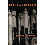 Stone And Shadow