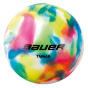 Bauer multicolor žogica za hokej