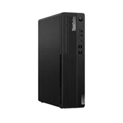 Računalnik Lenovo ThinkCentre M70s i5-14400, 32GB, 512GB SSD, Windows 11 Pro