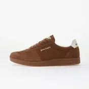 Sneakers Palm Angels Century Sp Mesh Sneakers Brown EUR 44