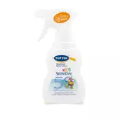 Top ten kids sens.losion za sun.sprej SPF50 200ml